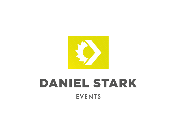 Teamevents – DANIEL STARK